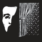 欧2LP Cabaret Voltaire Chance Versus Causality (Green Vinyl) CABS29 GREY AREA 未開封 /00660 Chance Versus Causality | Cabaret Voltaire