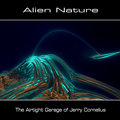 Alien Nature image