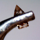 diskopeter thumbnail