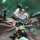 discors thumbnail