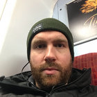 Ed Thurston thumbnail