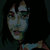 Bandcamp profile picture for @barman