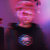 Moff Mang thumbnail