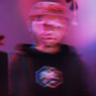 Moffmang thumbnail