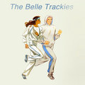 The Belle Trackies image