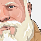 Jay Morthland thumbnail