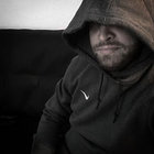 sonraw84 thumbnail