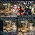 Judith T thumbnail