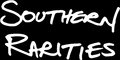 Southern Rarities image