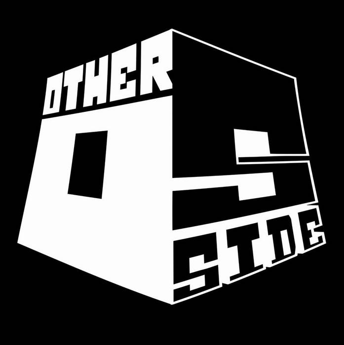 Merch | otherside