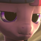 Thymera thumbnail