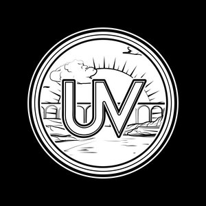 The Ultraviolet
