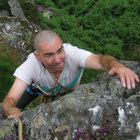 simon2005 thumbnail