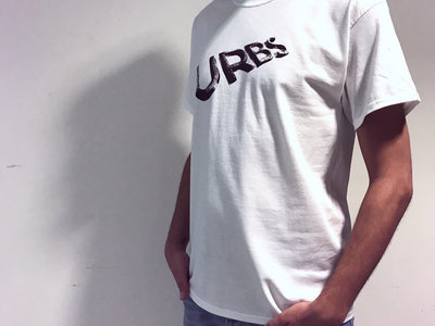 URBS T-Shirt main photo
