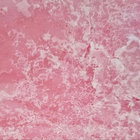 velvelette thumbnail
