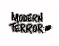 Modern Terror image