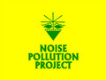 Noise Pollution Project image
