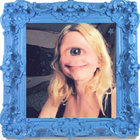 Jennifer  thumbnail