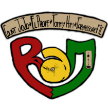 elprofe's collection | Bandcamp