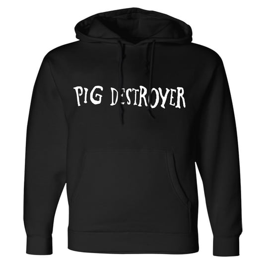 Prowler In The Yard (Deluxe Reissue) | Pig Destroyer