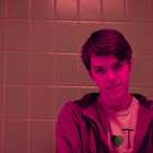 benkoolbro thumbnail