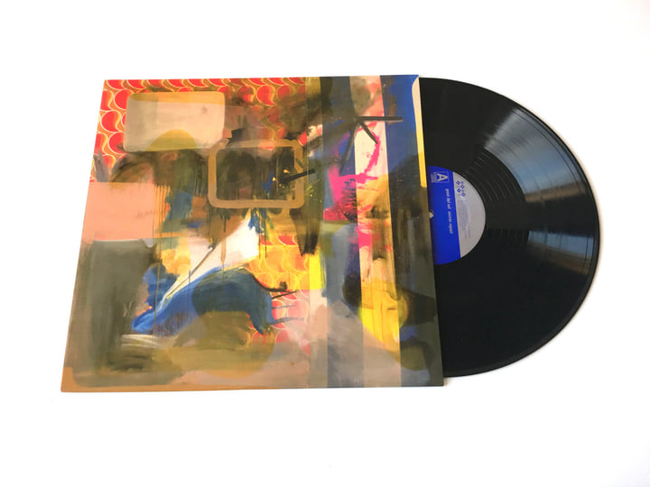 希少 Gastr del Sol We Have Dozens of Titles | Gastr del Sol