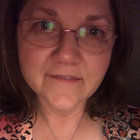 Lori Rhein thumbnail