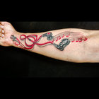 Slower Now | Star Horse