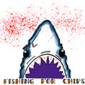 Fishing For Chips image