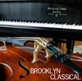 Brooklyn Classical image