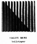 healing rooms image
