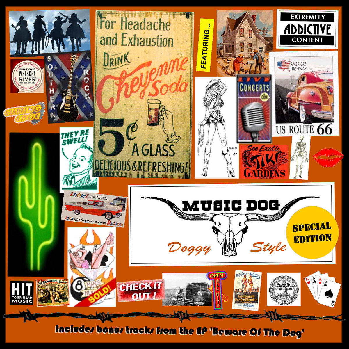 Includes Unlimited Streaming Of Doggy Style Via The Free Bandcamp App Plus High Quality Download In Mp3 Includes Unlimited Streaming Of Doggy Style Via The Free Bandcamp App Plus High Quality Download In Mp3