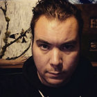 Jake Alejo thumbnail