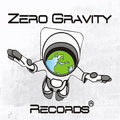 Zero Gravity Records image