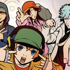 Palmtop Nero thumbnail