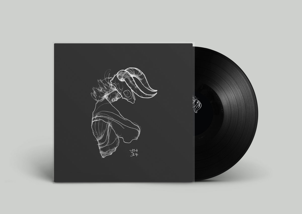 UVB76-008 | Overlook | UVB-76 Music