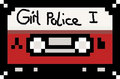 Girl Police image