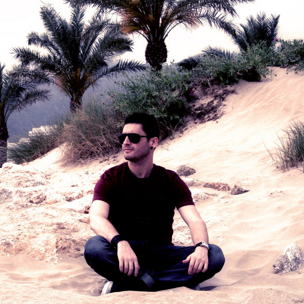 daniel_blanco's collection Bandcamp