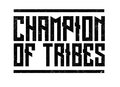 Champion of Tribes image