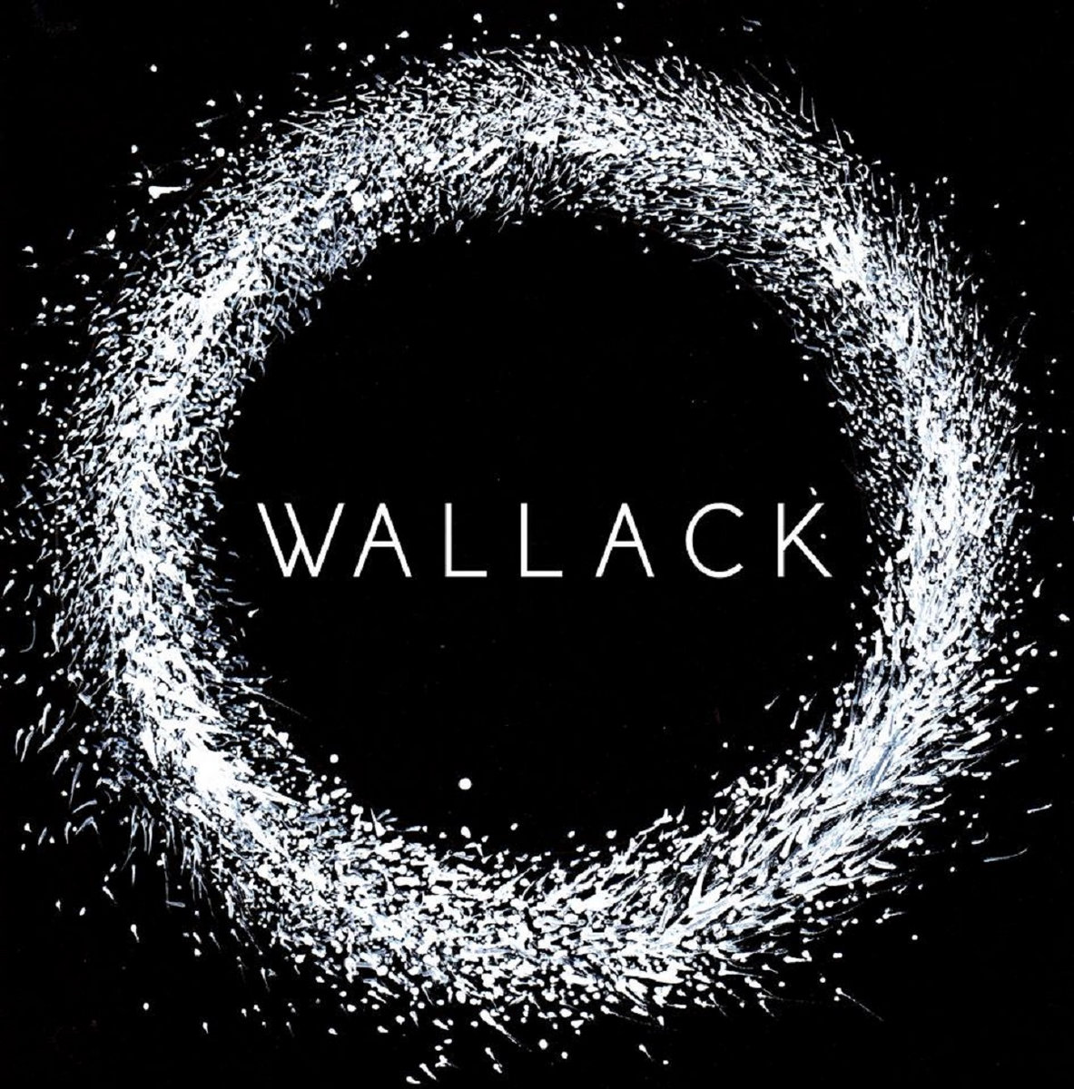 album labess tout va bien gratuit