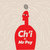 Bandcamp profile picture for @pSy