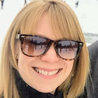 Emily Simpson thumbnail
