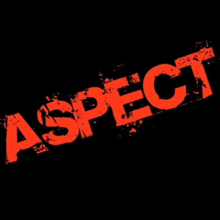 Aspect cover