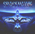 Spacehawk image