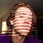 Brayn  thumbnail