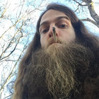 【nabe190様用】ION DISSONANCE / Cursed nabe190様用】ION DISSONANCE / Cursed Cursed | Ion Dissonance