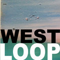 West Loop image