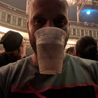 jstringatl thumbnail