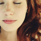 childofbirds thumbnail