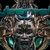 Bandcamp profile picture for @cybernetic